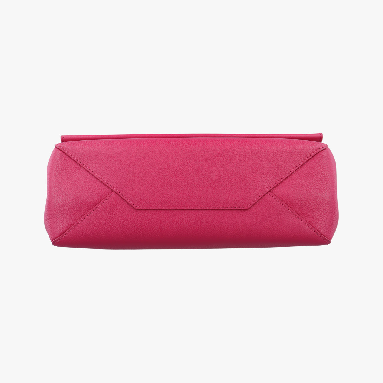Lockme 2 ruby leather M50363 FL3155ロックミーII ルビー レザー M50363 FL3155