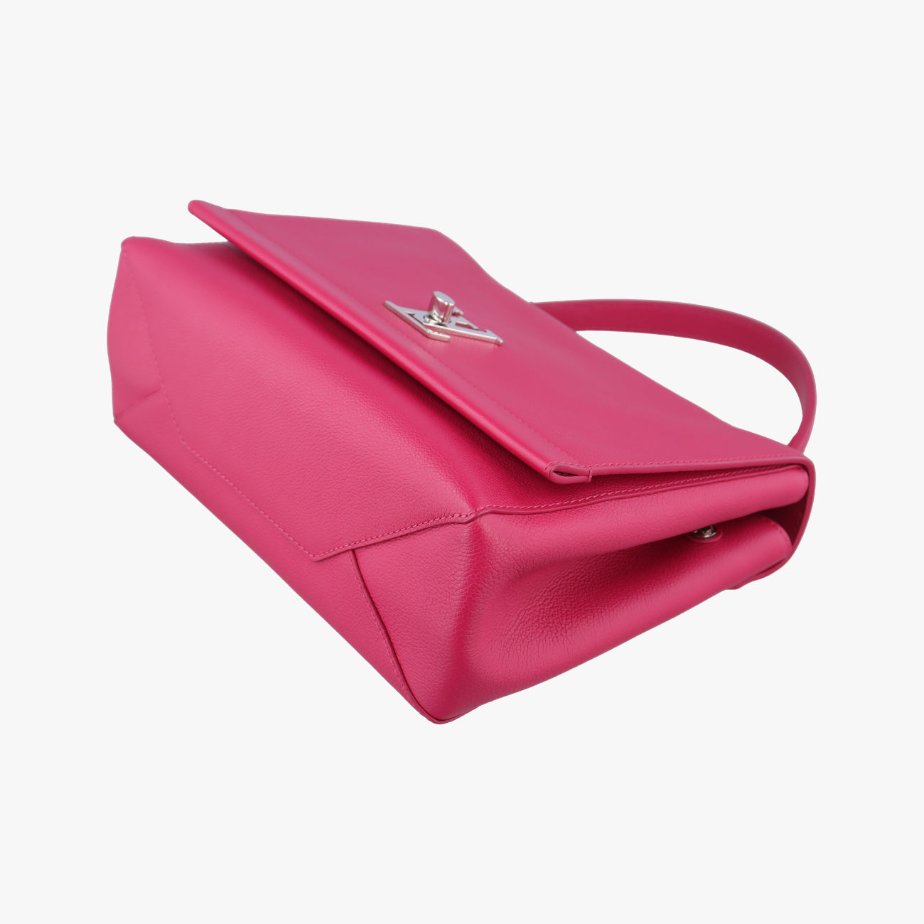 Lockme 2 ruby leather M50363 FL3155ロックミーII ルビー レザー M50363 FL3155
