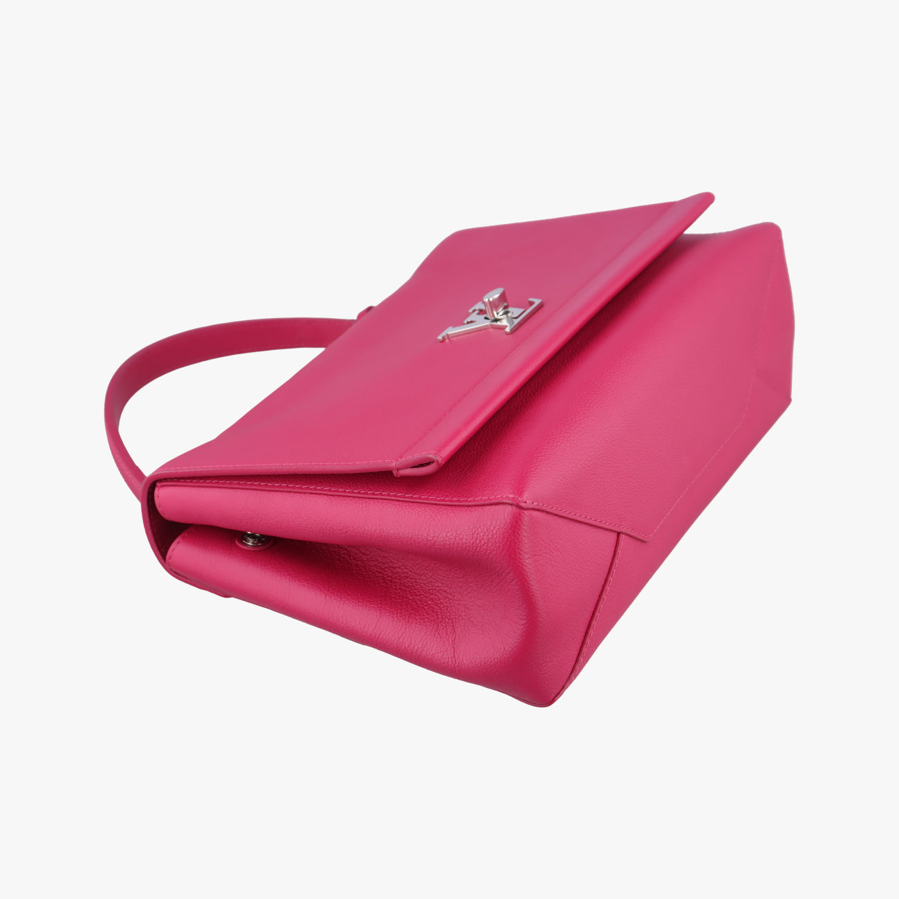 Lockme 2 ruby leather M50363 FL3155ロックミーII ルビー レザー M50363 FL3155