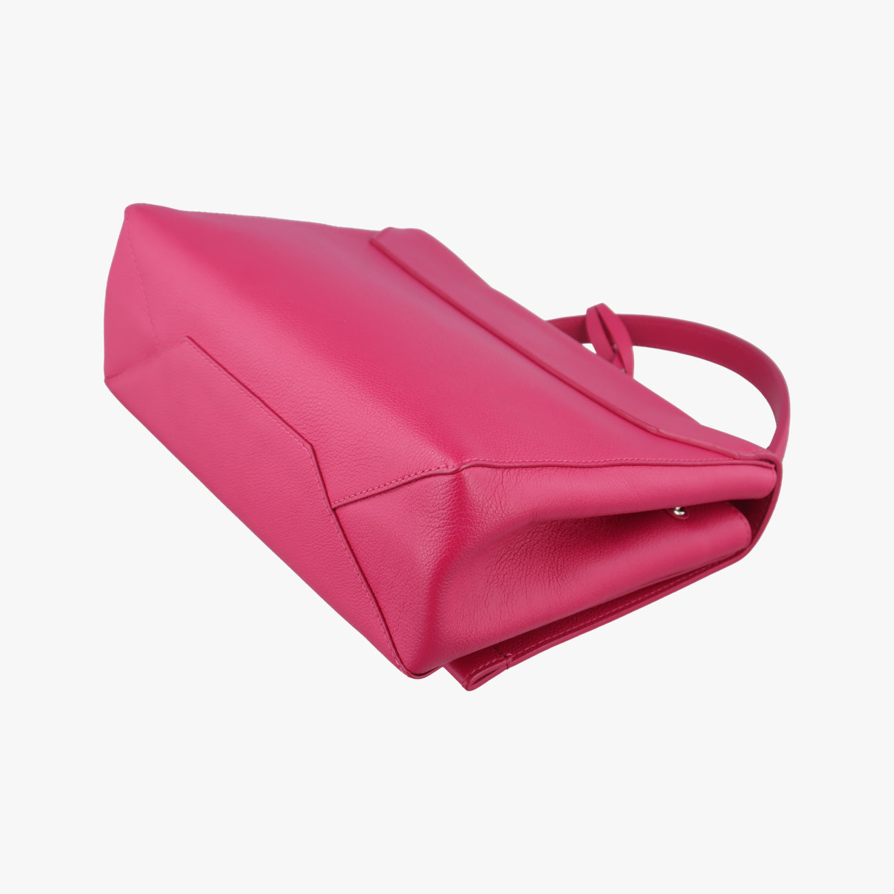 Lockme 2 ruby leather M50363 FL3155ロックミーII ルビー レザー M50363 FL3155