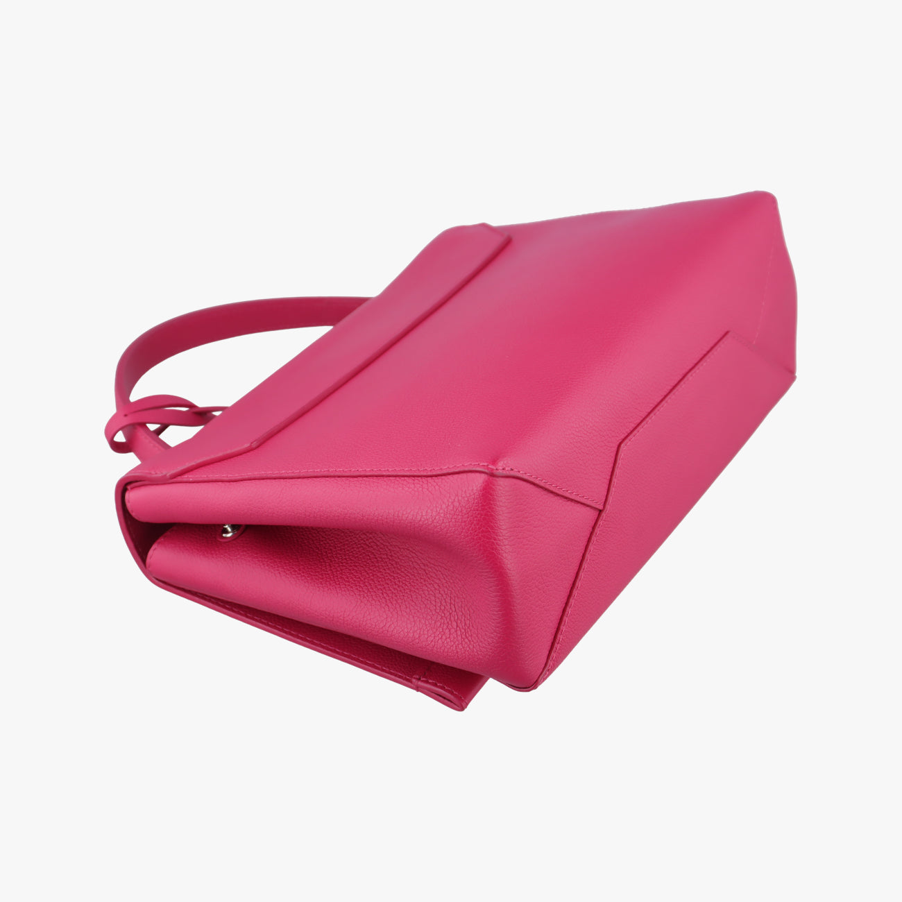 Lockme 2 ruby leather M50363 FL3155ロックミーII ルビー レザー M50363 FL3155