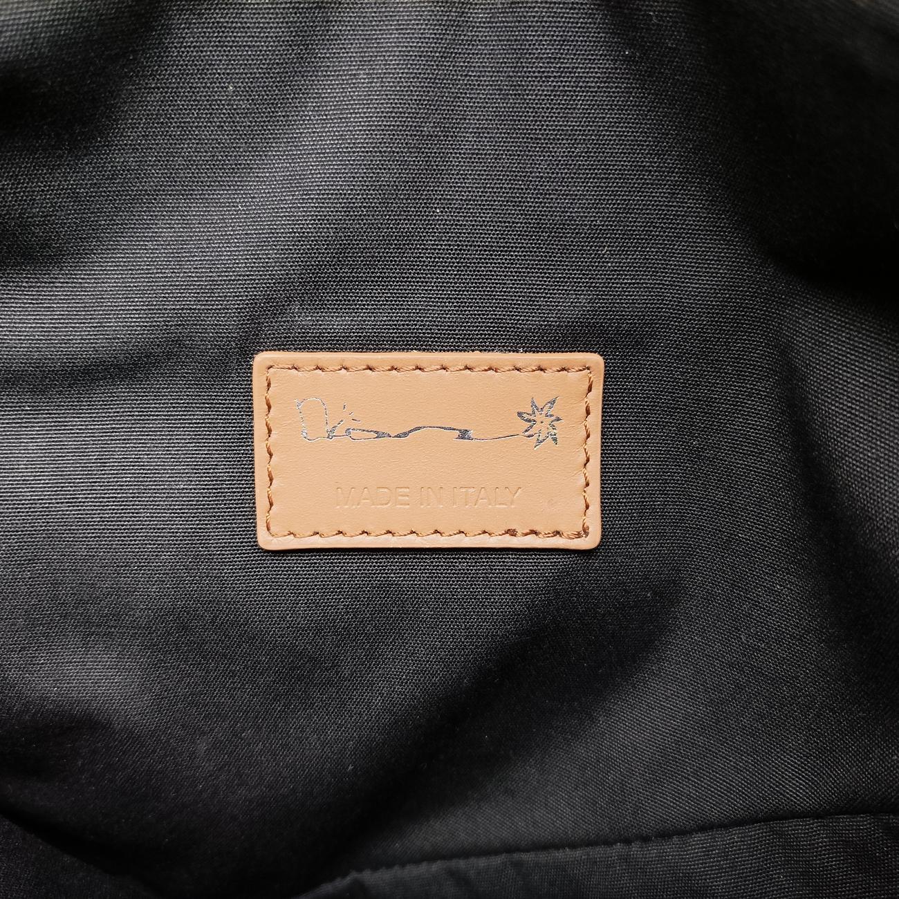 saddle Beige x Brown Jacquard 21-BO-0212サドル ベージュ×ブラウン ジャガード 21-BO-0212