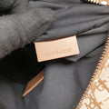 saddle Beige x Brown Jacquard 21-BO-0212サドル ベージュ×ブラウン ジャガード 21-BO-0212