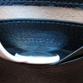 Horsebit 1955 Black Leather ホースビット1955 ブラック レザー 732302 