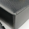 Horsebit 1955 Black Leather ホースビット1955 ブラック レザー 732302 