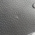 Horsebit 1955 Black Leather ホースビット1955 ブラック レザー 732302 