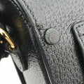 Horsebit 1955 Black Leather ホースビット1955 ブラック レザー 732302 