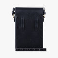 Horsebit 1955 Black Leather ホースビット1955 ブラック レザー 732302 