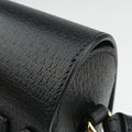 Horsebit 1955 Black Leather ホースビット1955 ブラック レザー 732302 