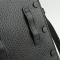 Horsebit 1955 Black Leather ホースビット1955 ブラック レザー 732302 