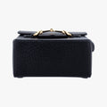 Horsebit 1955 Black Leather ホースビット1955 ブラック レザー 732302 