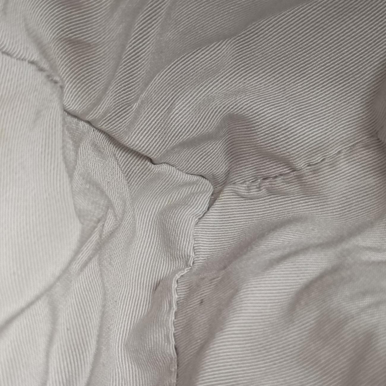 Urban Spirit V stitchSilverSparkle LeatherA9113622428281アーバンスピリットVステッチシルバースパークルレザーA9113622428281