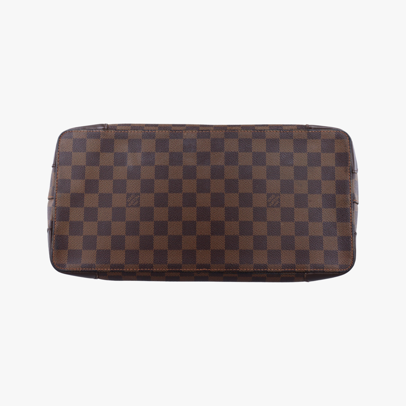 HAMPSTEAD MM EBENE Damier Canvas N51204 CA5018ハムプステッドMM エベーヌ ダミエキャンバス N51204 CA5018