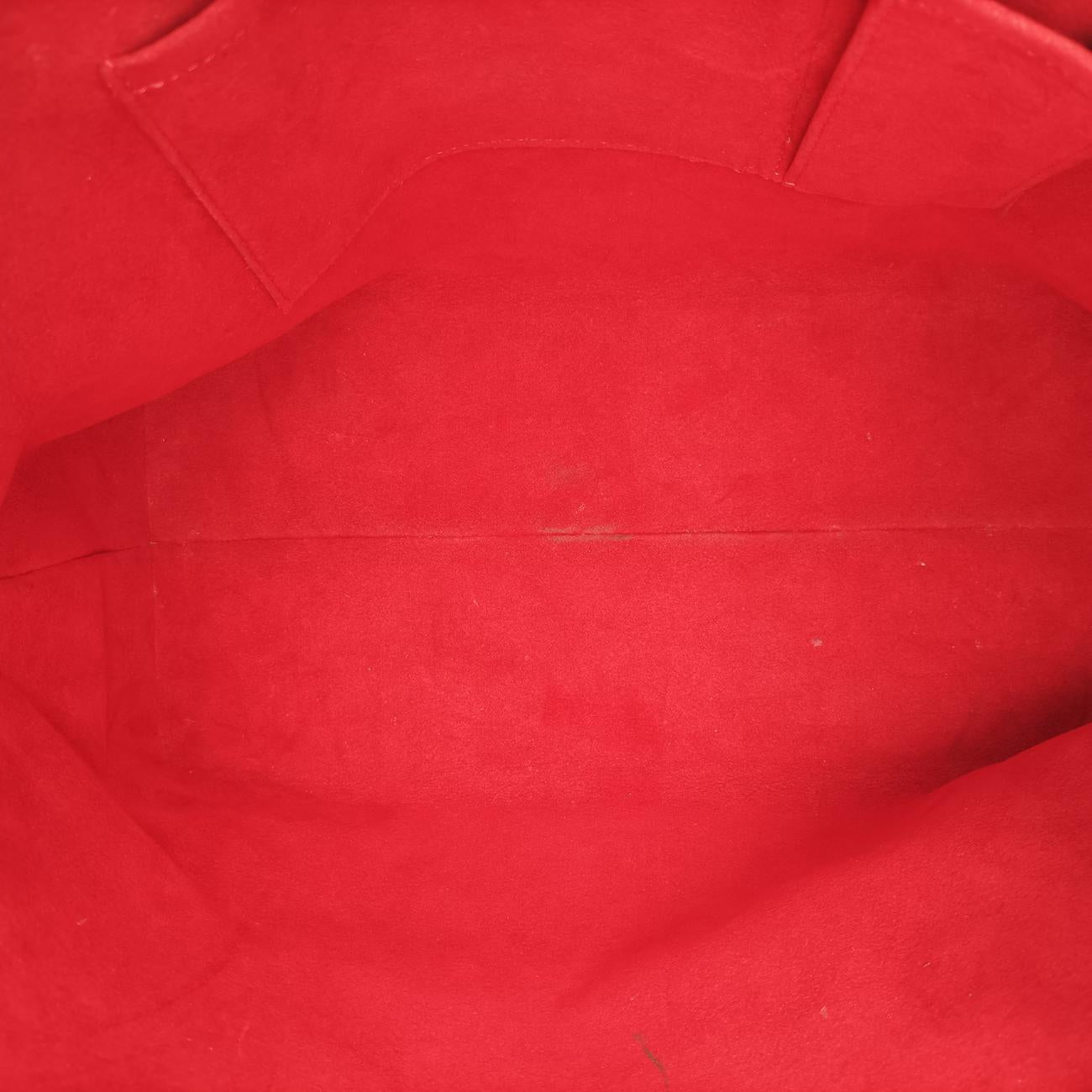 HAMPSTEAD MM EBENE Damier Canvas N51204 CA5018ハムプステッドMM エベーヌ ダミエキャンバス N51204 CA5018