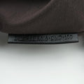 Mia Black PVC coated canvas 2415-8BR616-DMP-109ミア ブラック PVCコーティングキャンバス 8BR616 2415-8BR616-DMP-109