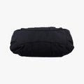 Mia Black PVC coated canvas 2415-8BR616-DMP-109ミア ブラック PVCコーティングキャンバス 8BR616 2415-8BR616-DMP-109