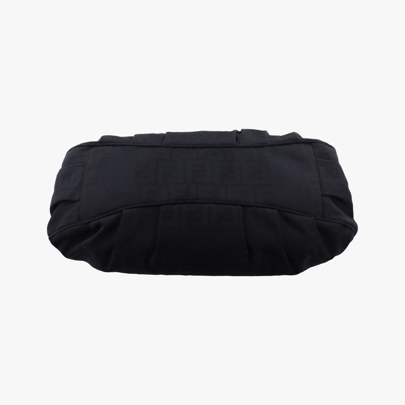 Mia Black PVC coated canvas 2415-8BR616-DMP-109ミア ブラック PVCコーティングキャンバス 8BR616 2415-8BR616-DMP-109