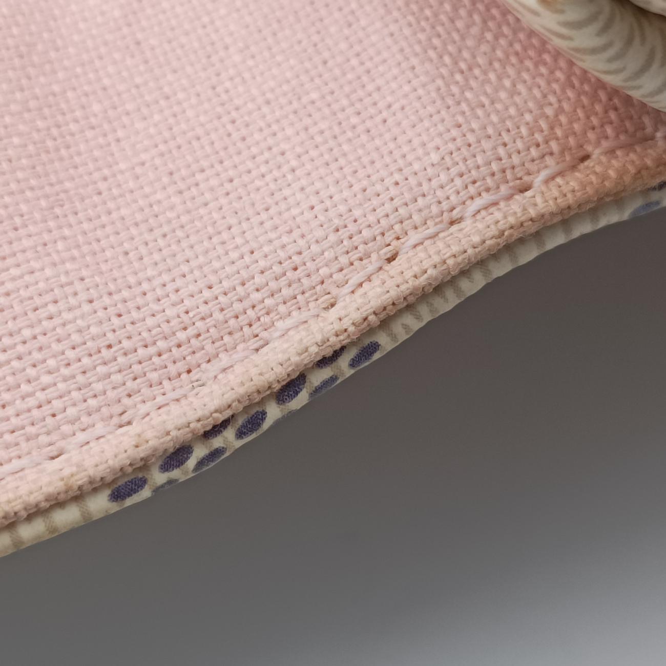 CROISETTE Azur DamierCanvas N41581 TR2156クロワゼット アズール ダミエキャンバス N41581 TR2156