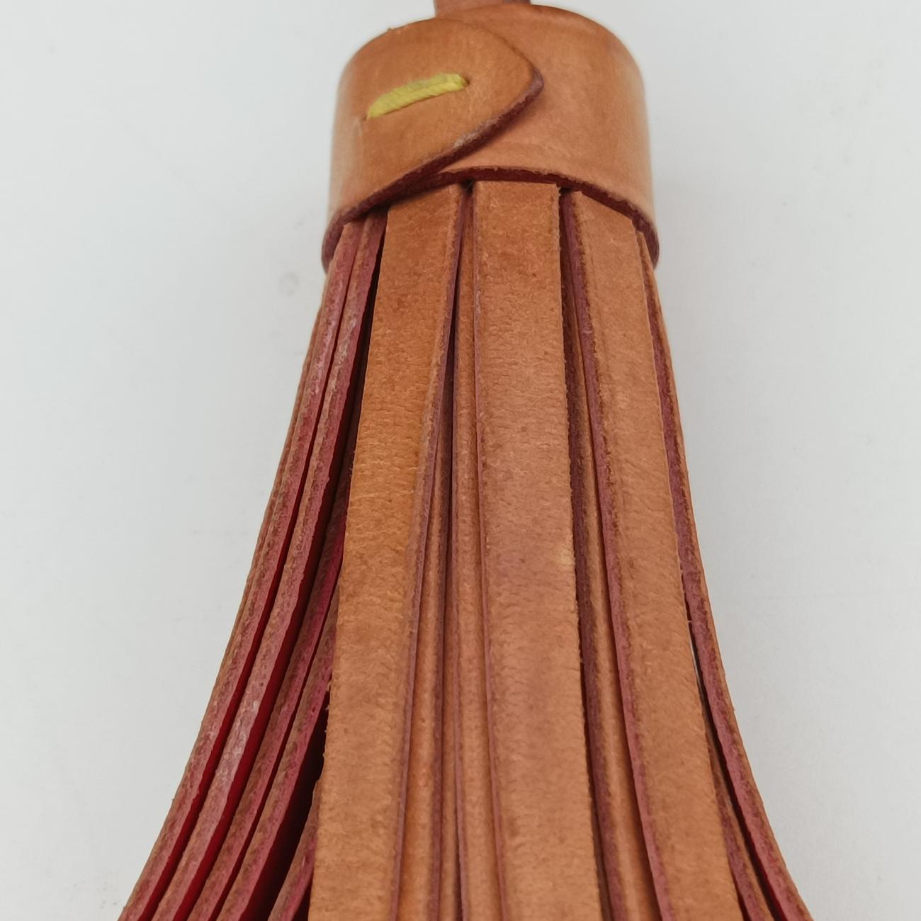 CROISETTE Azur DamierCanvas N41581 TR2156クロワゼット アズール ダミエキャンバス N41581 TR2156