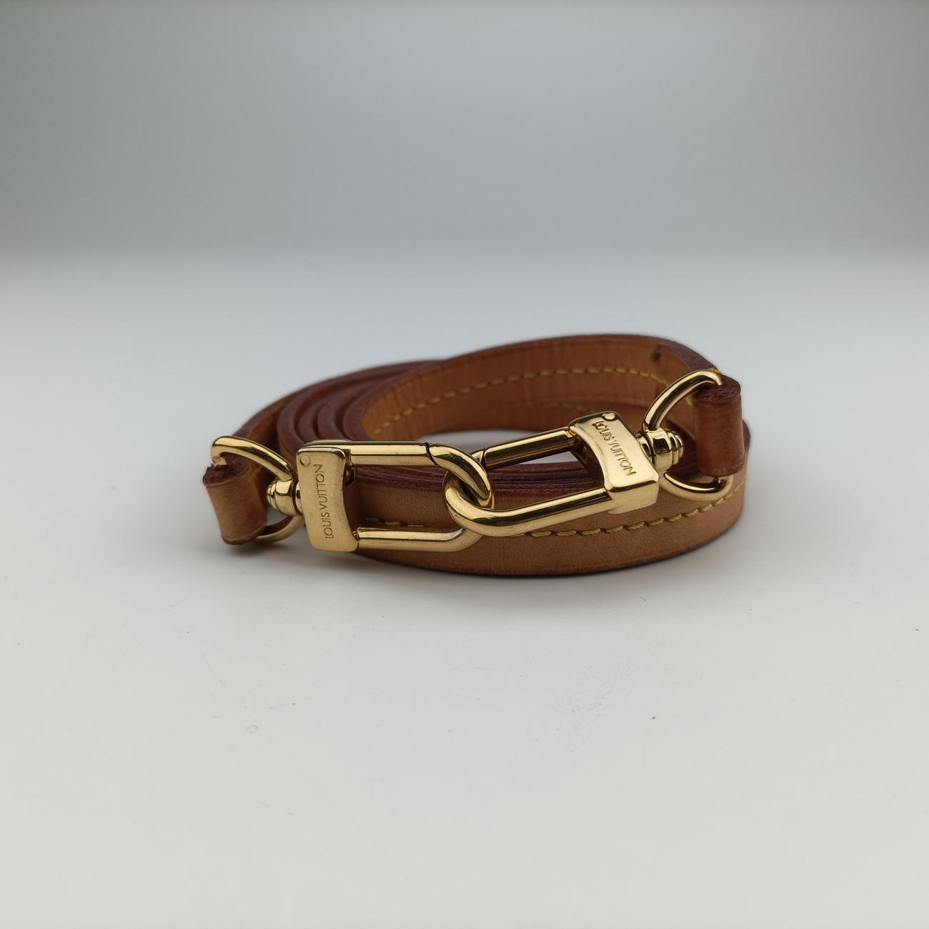 CROISETTE Azur DamierCanvas N41581 TR2156クロワゼット アズール ダミエキャンバス N41581 TR2156