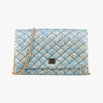 Flap Multicolour Canvas フラップ マルチカラー キャンバス 