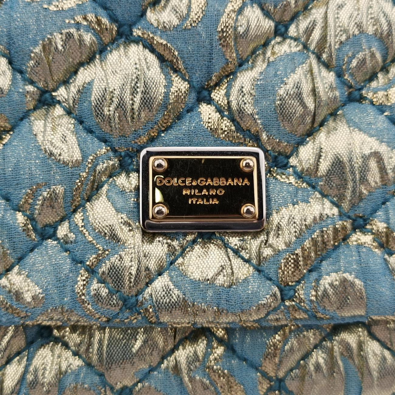 Flap Multicolour Canvas フラップ マルチカラー キャンバス 