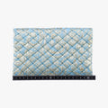 Flap Multicolour Canvas フラップ マルチカラー キャンバス 