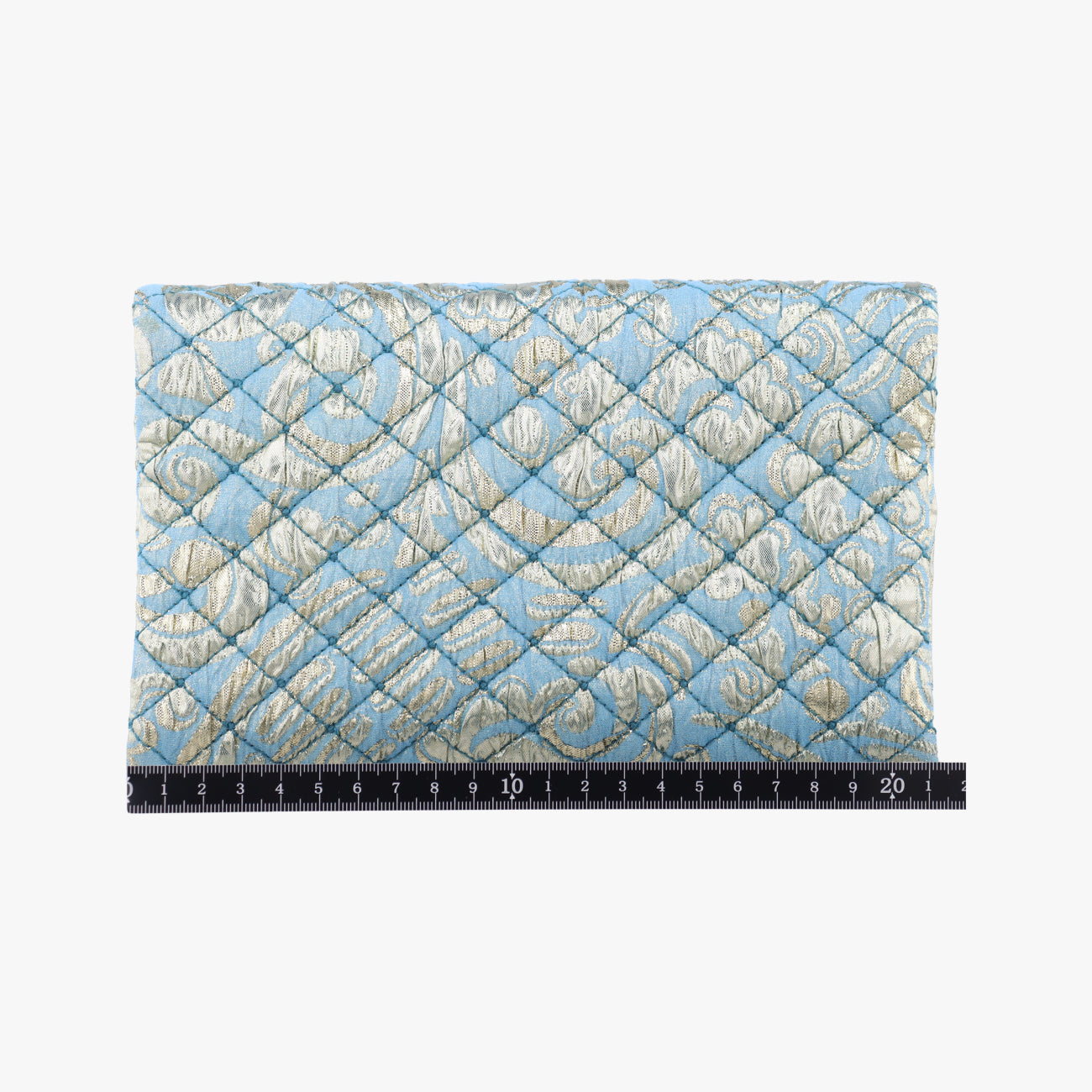 Flap Multicolour Canvas フラップ マルチカラー キャンバス 
