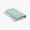 Flap Multicolour Canvas フラップ マルチカラー キャンバス 
