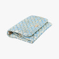 Flap Multicolour Canvas フラップ マルチカラー キャンバス 
