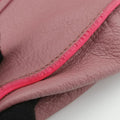 The PaperPinkLeather236701.7980.K 515859ザペーパーピンクレザー236701.7980.K 515859