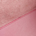 The PaperPinkLeather236701.7980.K 515859ザペーパーピンクレザー236701.7980.K 515859