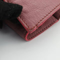The PaperPinkLeather236701.7980.K 515859ザペーパーピンクレザー236701.7980.K 515859