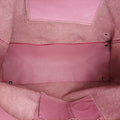 The PaperPinkLeather236701.7980.K 515859ザペーパーピンクレザー236701.7980.K 515859