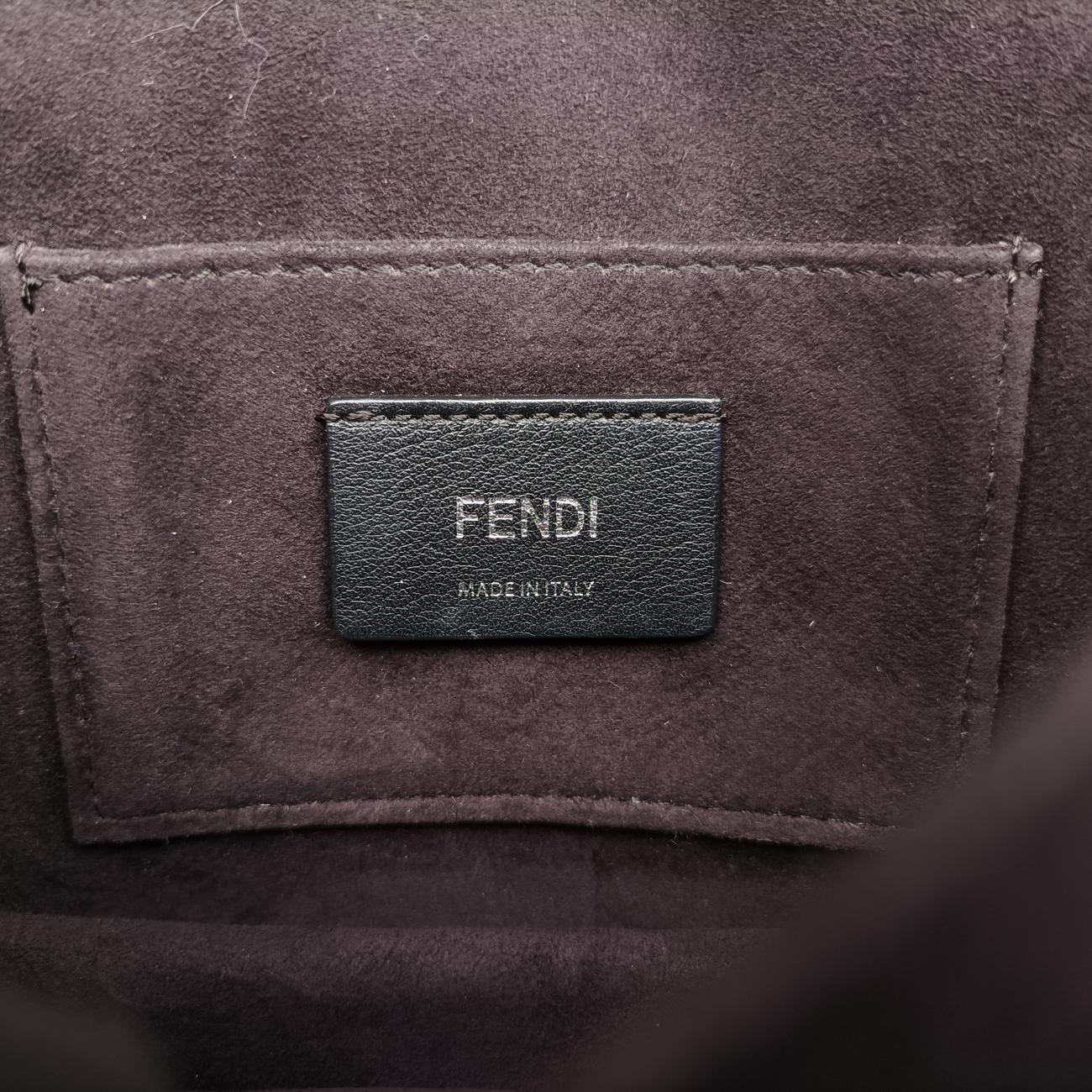 Studded Kan I Black Leather 8M0381 8M0381.3OZ 179.0189スタッズ キャナイ ブラック レザー 8M0381 8M0381.3OZ 179.0189