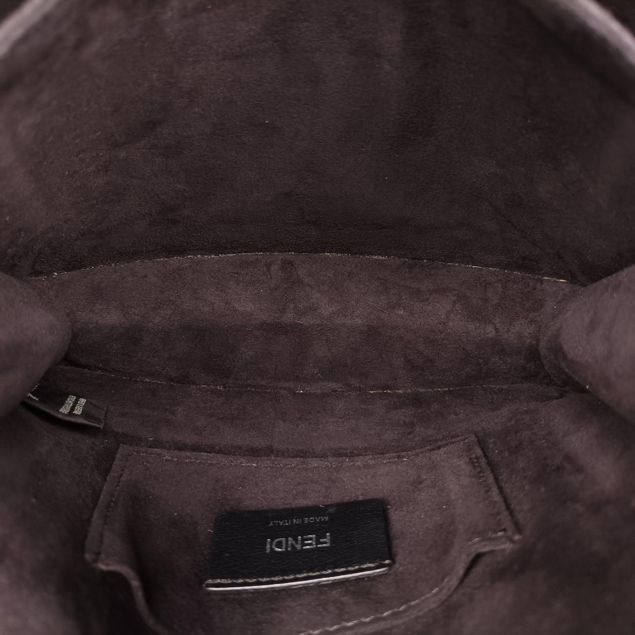 Studded Kan I Black Leather 8M0381 8M0381.3OZ 179.0189スタッズ キャナイ ブラック レザー 8M0381 8M0381.3OZ 179.0189