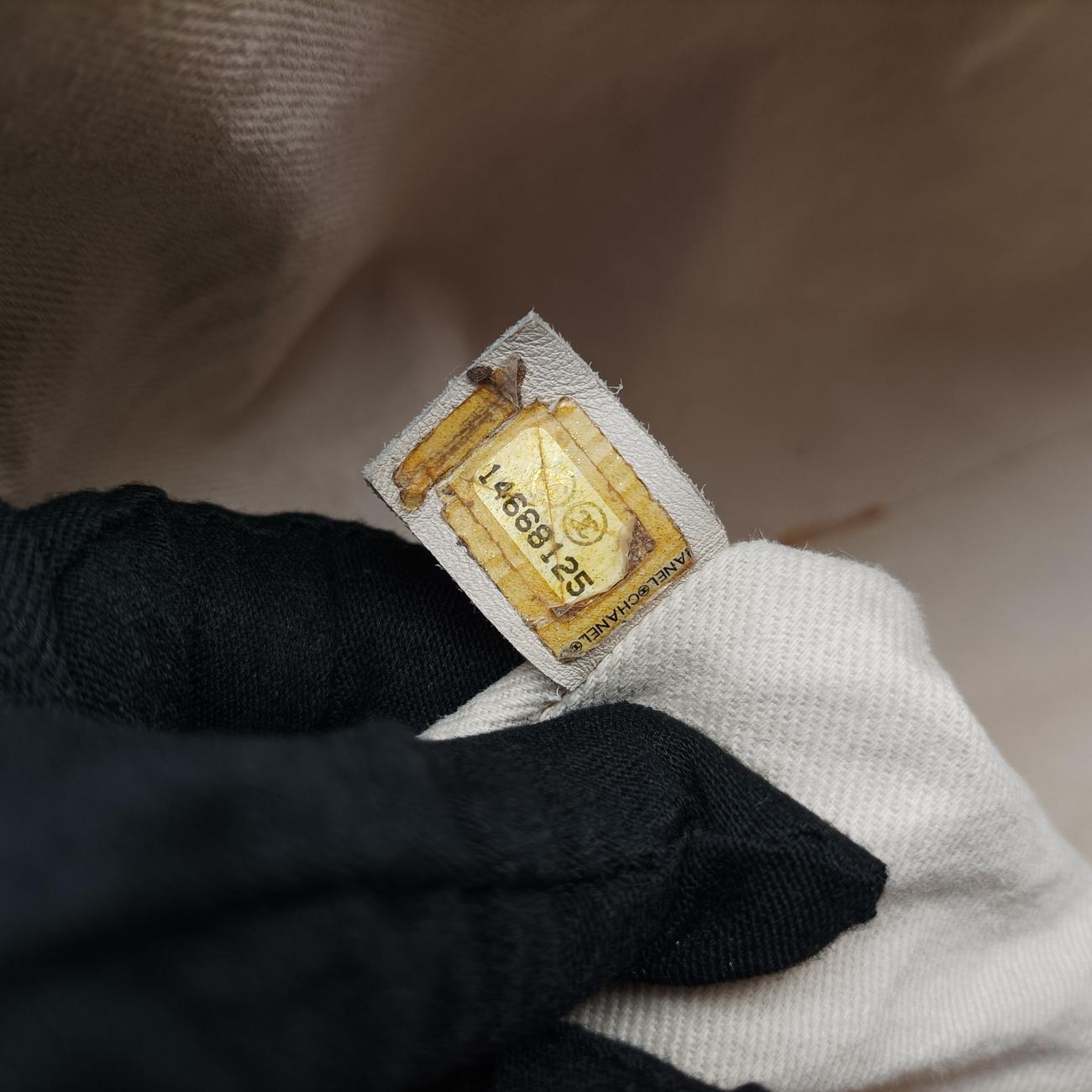 Matrasse Red lambskin A49275 14668125マトラッセ レッド ラムスキン A49275 14668125