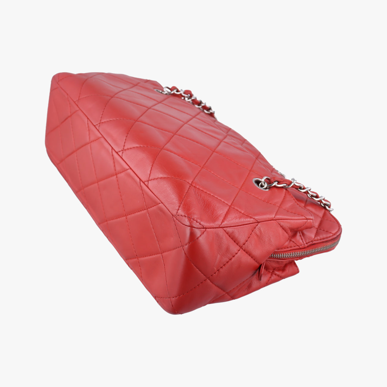 Matrasse Red lambskin A49275 14668125マトラッセ レッド ラムスキン A49275 14668125