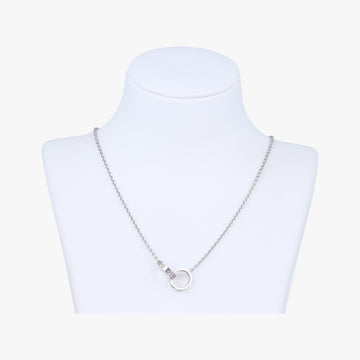 Baby love Silver AU750 B7212500 SR1391ベビー ラブ シルバー AU750 B7212500 SR1391