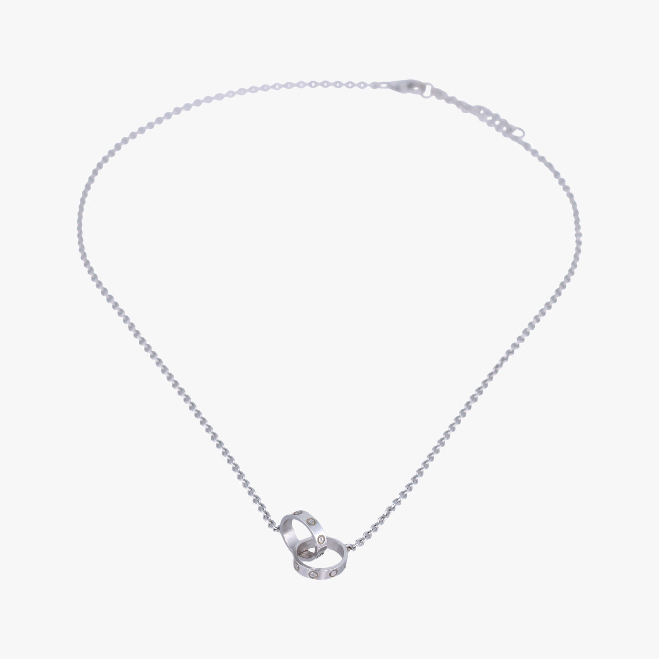 Baby love Silver AU750 B7212500 SR1391ベビー ラブ シルバー AU750 B7212500 SR1391