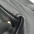 Soho Black Leather 308362 D016319780ソーホー ブラック レザー 308362 D016319780