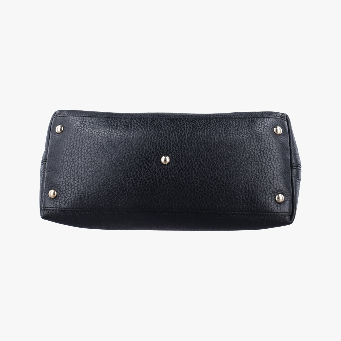 Soho Black Leather 308362 D016319780ソーホー ブラック レザー 308362 D016319780