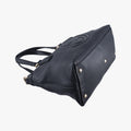 Soho Black Leather 308362 D016319780ソーホー ブラック レザー 308362 D016319780