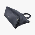 Soho Black Leather 308362 D016319780ソーホー ブラック レザー 308362 D016319780