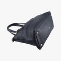 Soho Black Leather 308362 D016319780ソーホー ブラック レザー 308362 D016319780