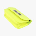 BB Gossip Green Leather 688894.7206.R.562481BBゴシップ グリーン レザー 688894.7206.R.562481