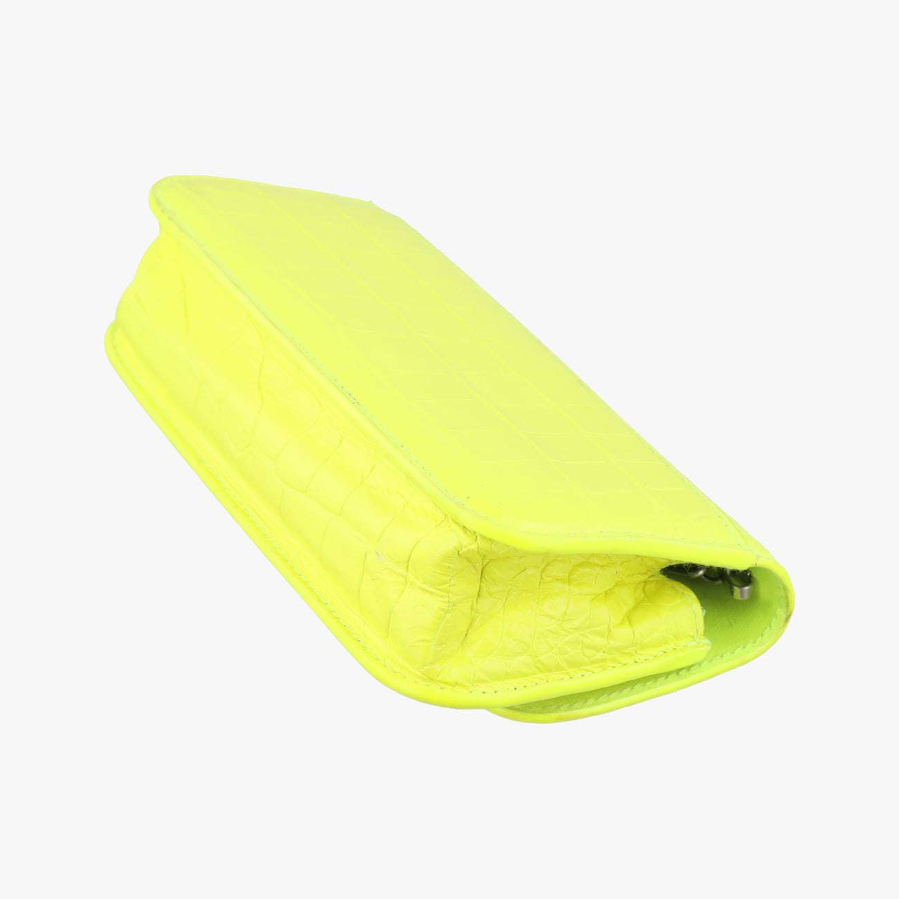 BB Gossip Green Leather 688894.7206.R.562481BBゴシップ グリーン レザー 688894.7206.R.562481