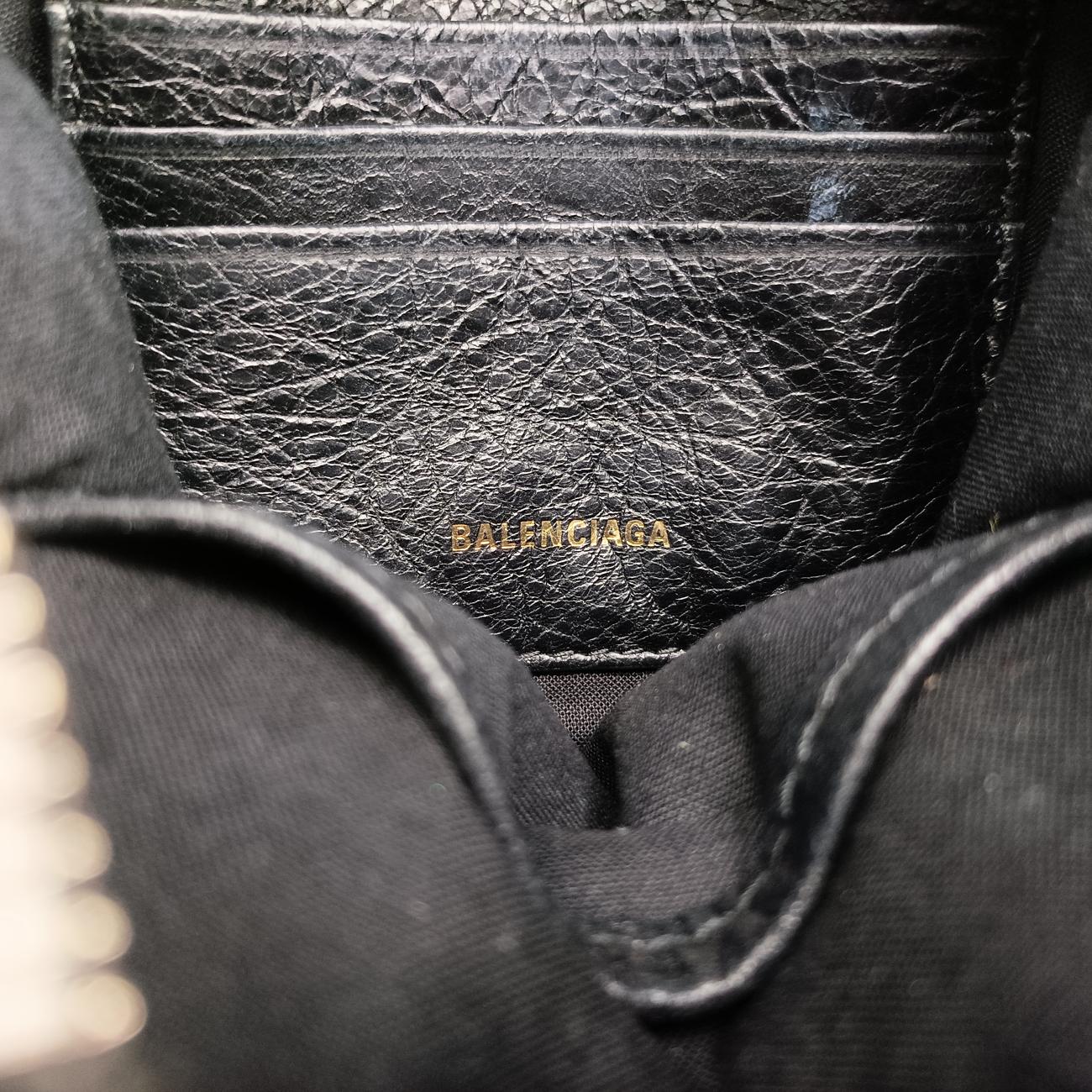 BazarSilverLambskin513988.8106.Y.538735バザールシルバーラムスキン513988.8106.Y.538735