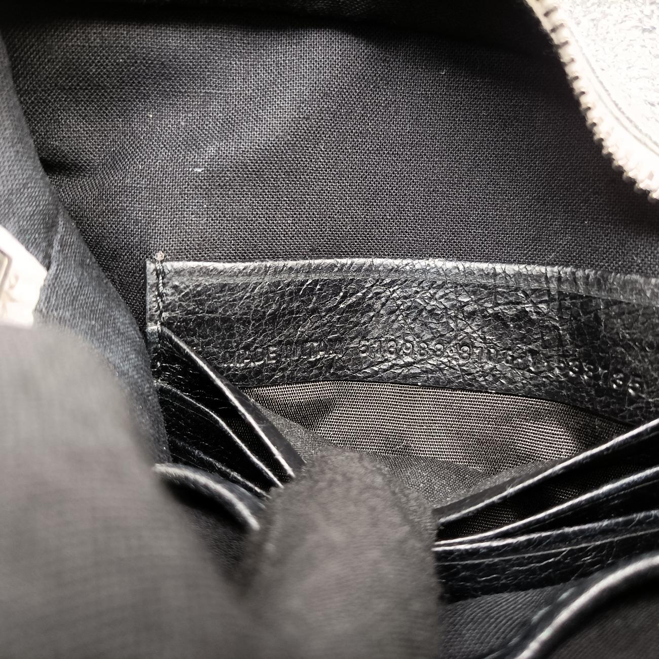 BazarSilverLambskin513988.8106.Y.538735バザールシルバーラムスキン513988.8106.Y.538735
