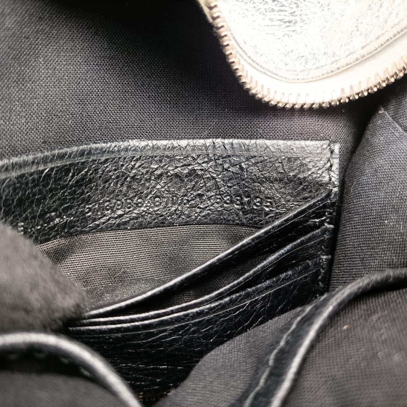 BazarSilverLambskin513988.8106.Y.538735バザールシルバーラムスキン513988.8106.Y.538735